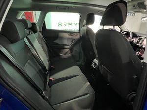 Seat Ateca 115CV Style Plus. - Foto 19