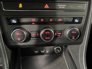 Seat Ateca 115CV Style Plus. - Foto 4