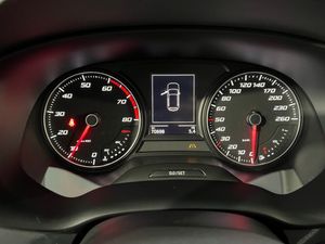 Seat Ateca 115CV Style Plus. - Foto 14