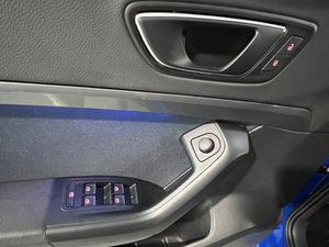 Seat Ateca 115CV Style Plus. - Foto 16