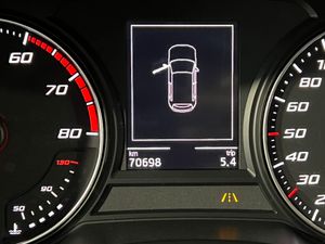 Seat Ateca 115CV Style Plus. - Foto 5