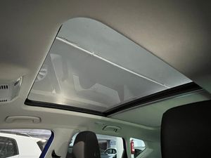 Seat Ateca 115CV Style Plus. - Foto 15