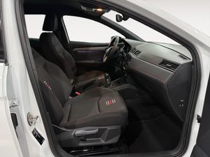 Seat Ibiza 1.0 TSI 81kW (110CV) FR - Foto 20