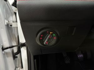 Seat Ibiza 1.0 TSI 81kW (110CV) FR - Foto 21