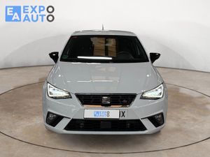 Seat Ibiza 1.0 TSI 81kW (110CV) FR - Foto 4