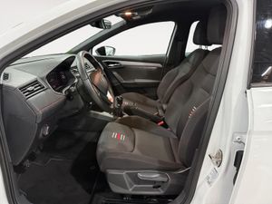 Seat Ibiza 1.0 TSI 81kW (110CV) FR - Foto 15