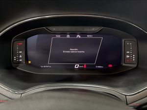 Seat Ibiza 1.0 TSI 81kW (110CV) FR - Foto 11