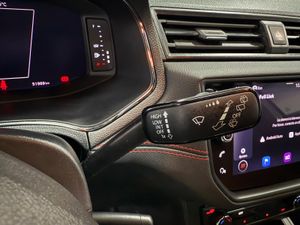 Seat Ibiza 1.0 TSI 81kW (110CV) FR - Foto 12