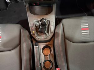 Seat Ibiza 1.0 TSI 81kW (110CV) FR - Foto 17