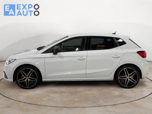 Seat Ibiza 1.0 TSI 81kW (110CV) FR - Foto 3