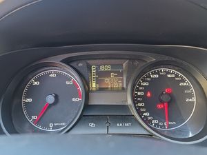 Seat Ibiza 1.6 TDI 90cv Reference - Foto 21