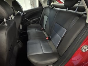 Seat Ibiza 5p 1.0 Eco TSI 70 kW (95 CV) Start&Stop Style Connect - Foto 17