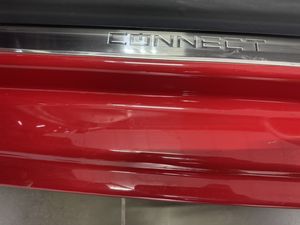 Seat Ibiza 5p 1.0 Eco TSI 70 kW (95 CV) Start&Stop Style Connect - Foto 15