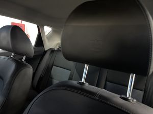 Seat Ibiza 5p 1.0 Eco TSI 70 kW (95 CV) Start&Stop Style Connect - Foto 16