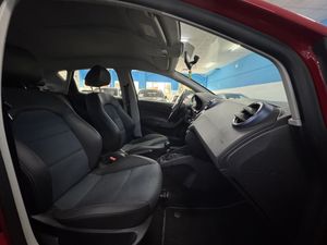 Seat Ibiza 5p 1.0 Eco TSI 70 kW (95 CV) Start&Stop Style Connect - Foto 11