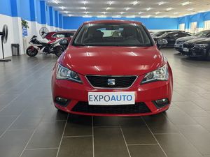 Seat Ibiza 5p 1.0 Eco TSI 70 kW (95 CV) Start&Stop Style Connect - Foto 3