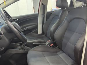 Seat Ibiza 5p 1.0 Eco TSI 70 kW (95 CV) Start&Stop Style Connect - Foto 9