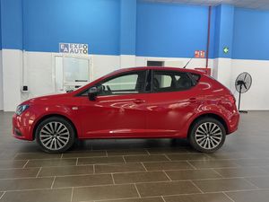 Seat Ibiza 5p 1.0 Eco TSI 70 kW (95 CV) Start&Stop Style Connect - Foto 5