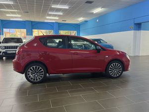 Seat Ibiza 5p 1.0 Eco TSI 70 kW (95 CV) Start&Stop Style Connect - Foto 6