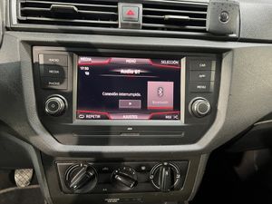 Seat Ibiza Ibiza 1.0 TGI 66kW 90CV Reference Plus - Foto 11