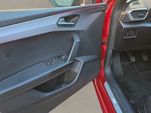 Seat Leon 1.5 TSI 110kW S&S FR - Foto 11