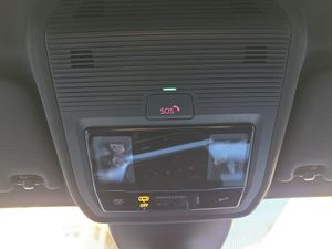 Seat Leon 1.5 TSI 110kW S&S FR - Foto 16