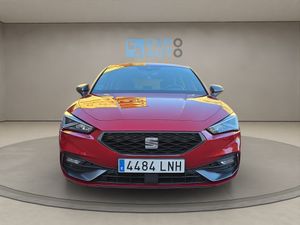 Seat Leon 1.5 TSI 110kW S&S FR - Foto 3