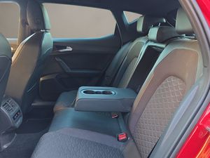 Seat Leon 1.5 TSI 110kW S&S FR - Foto 13