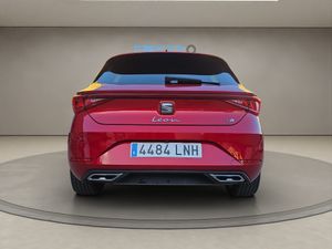 Seat Leon 1.5 TSI 110kW S&S FR - Foto 6