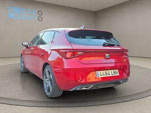 Seat Leon 1.5 TSI 110kW S&S FR - Foto 5