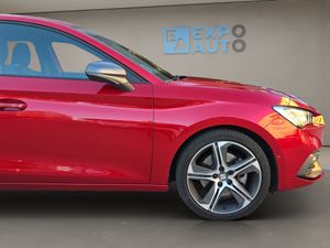 Seat Leon 1.5 TSI 110kW S&S FR - Foto 10