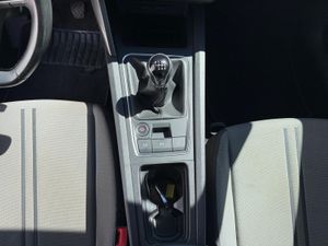 Seat Leon 1.5 TSI 96kW S&S Style - Foto 22