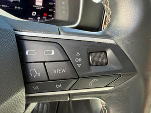 Seat Leon 1.5 TSI 96kW S&S Style - Foto 14