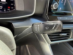 Seat Leon 1.5 TSI 96kW S&S Style - Foto 16