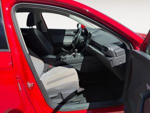 Seat Leon 1.5 TSI 96kW S&S Style - Foto 25