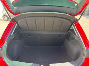 Seat Leon 1.5 TSI 96kW S&S Style - Foto 10