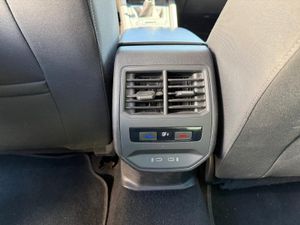 Seat Leon 1.5 TSI 96kW S&S Style - Foto 13