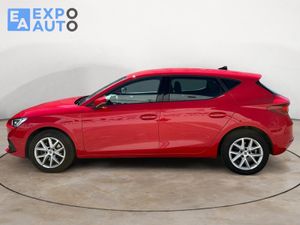 Seat Leon 1.5 TSI 96kW S&S Style - Foto 4