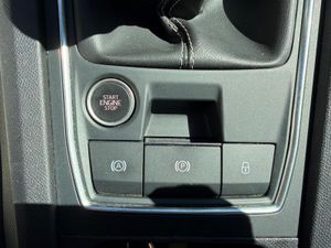 Seat Leon 1.5 TSI 96kW S&S Style - Foto 12