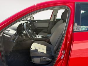 Seat Leon 1.5 TSI 96kW S&S Style - Foto 20