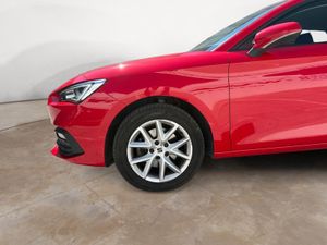 Seat Leon 1.5 TSI 96kW S&S Style - Foto 8