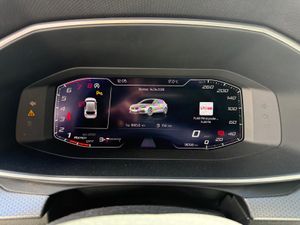 Seat Leon 1.5 TSI 96kW S&S Style - Foto 18