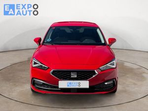 Seat Leon 1.5 TSI 96kW S&S Style - Foto 3