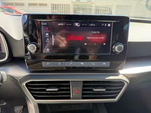 Seat Leon 1.5 TSI 96kW S&S Style - Foto 19