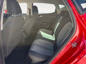 Seat Leon 1.5 TSI 96kW S&S Style - Foto 24