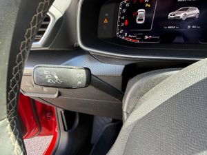 Seat Leon 1.5 TSI 96kW S&S Style - Foto 17