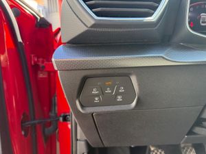 Seat Leon 1.5 TSI 96kW S&S Style - Foto 11