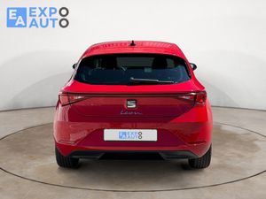 Seat Leon 1.5 TSI 96kW S&S Style - Foto 7