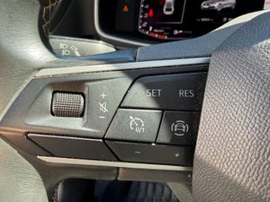 Seat Leon 1.5 TSI 96kW S&S Style - Foto 15