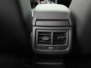 Seat Leon 2.0 TSI 221kW (300CV) DSG-6 St&Sp CUPRA - Foto 17